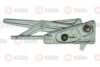 SEIM 970200 Window Lift